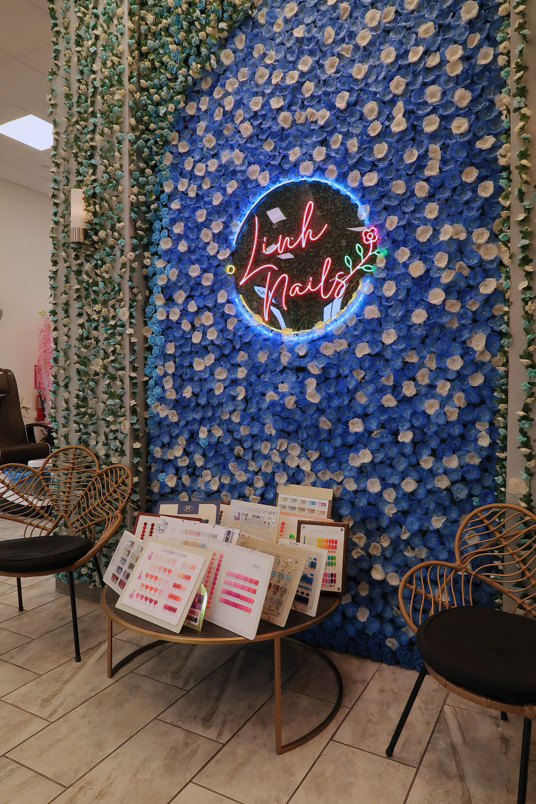 Cleanliness You Can Trust