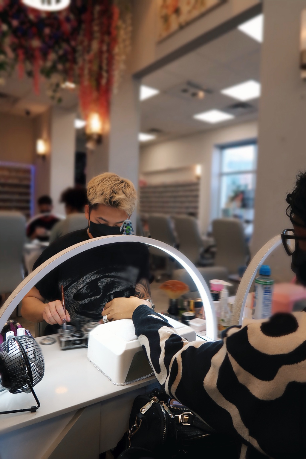 Friendly Experts You Can Trust