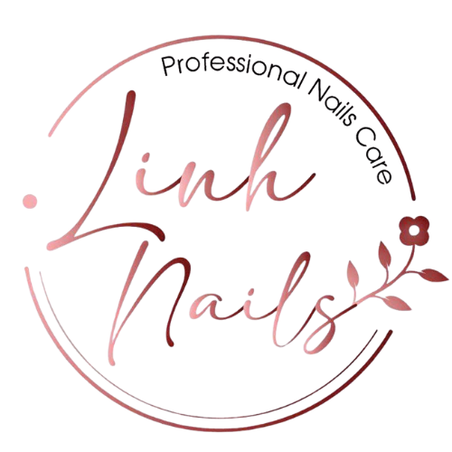 linhnailsnwi
